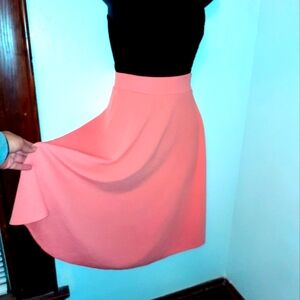 Marianne skirt